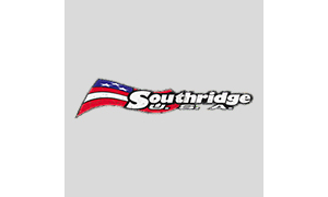 southridge racing