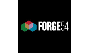 forge 54