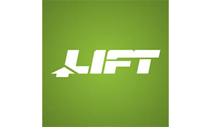LIFT Safety