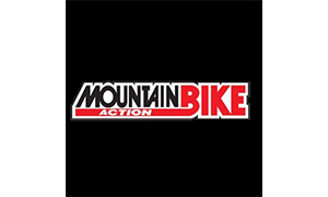 Mountainbike Action