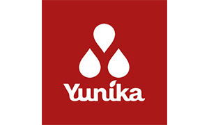 yunika