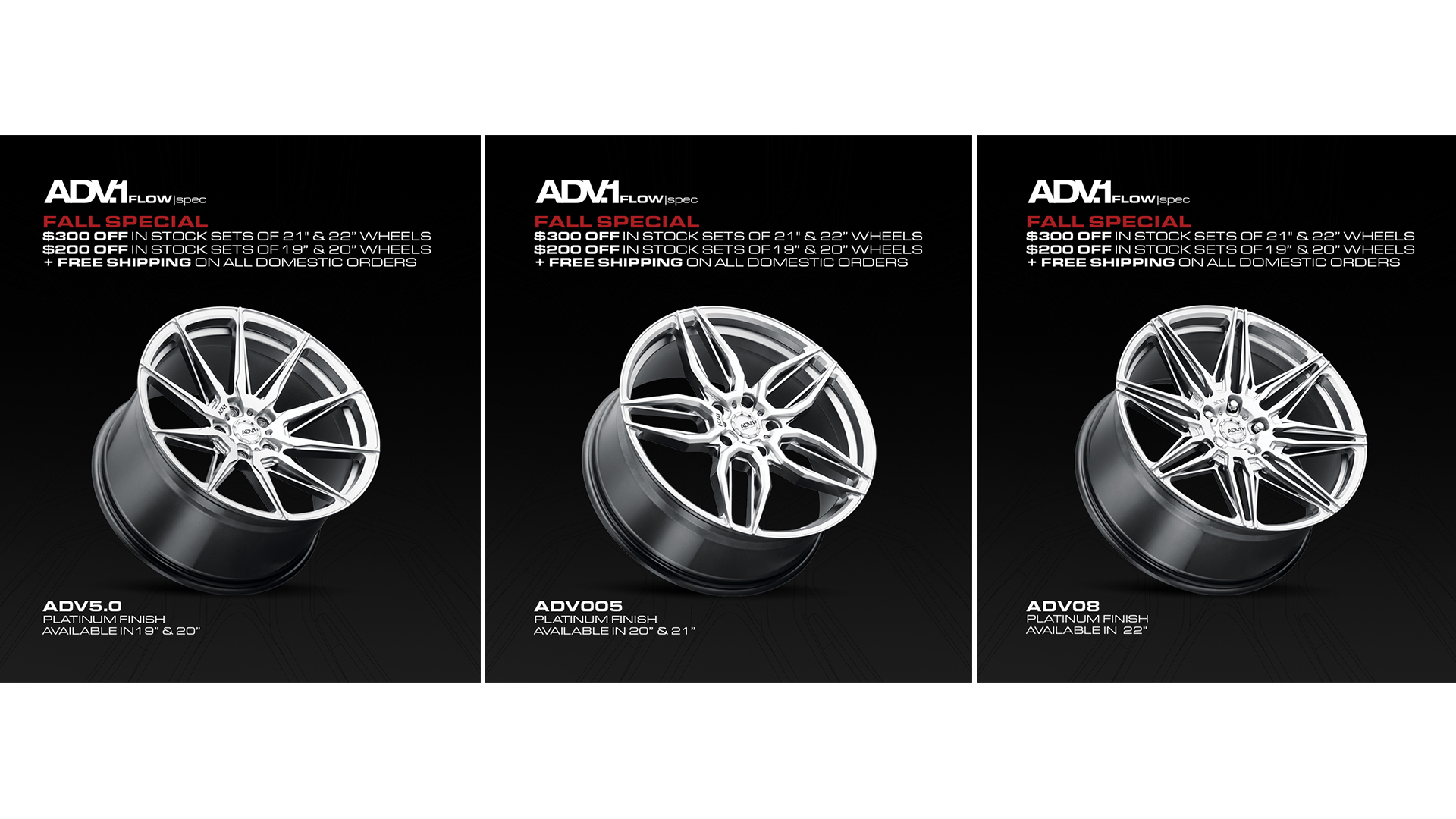 adv.1 fall promo wheels